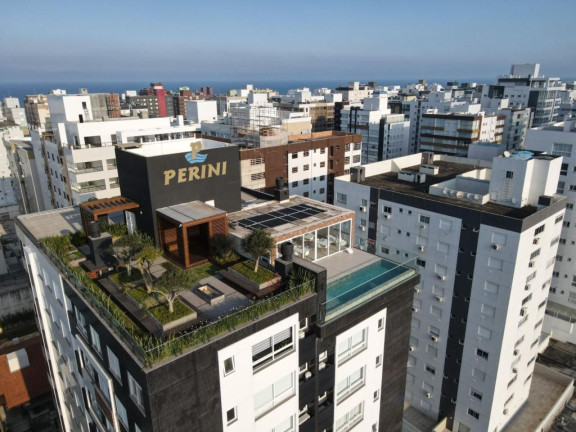 Imagem Apartamento com 3 Quartos à Venda, 127 m² em Navegantes - Capao Da Canoa Imagem Apartamento com 3 Quartos à Venda, 127 m² em Navegantes - Capao Da Canoa