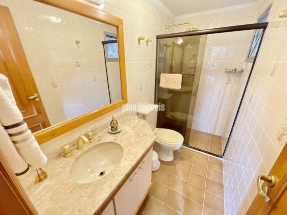 Imagem Apartamento com 4 Quartos à Venda, 132 m² em Campo Belo - São Paulo Imagem Apartamento com 4 Quartos à Venda, 132 m² em Campo Belo - São Paulo