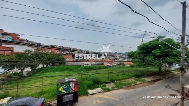 Imagem Casa com 4 Quartos à Venda, 250 m² em Jardim Leonor - Cotia