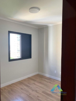 Imagem Apartamento com 3 Quartos à Venda, 72 m² em Vila Andrade - São Paulo Imagem Apartamento com 3 Quartos à Venda, 72 m² em Vila Andrade - São Paulo