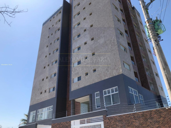 Imagem Apartamento com 2 Quartos à Venda, 77 m² em Jardim Britânia - Caraguatatuba Imagem Apartamento com 2 Quartos à Venda, 77 m² em Jardim Britânia - Caraguatatuba