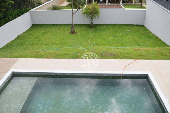 Imagem Casa com 4 Quartos à Venda, 252 m² em Condomínio Shambala Ii - Atibaia Imagem Casa com 4 Quartos à Venda, 252 m² em Condomínio Shambala Ii - Atibaia