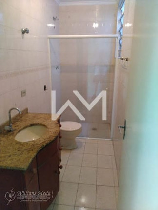 Imagem Sobrado com 2 Quartos à Venda, 100 m² em Jardim Eliana - Guarulhos Imagem Sobrado com 2 Quartos à Venda, 100 m² em Jardim Eliana - Guarulhos