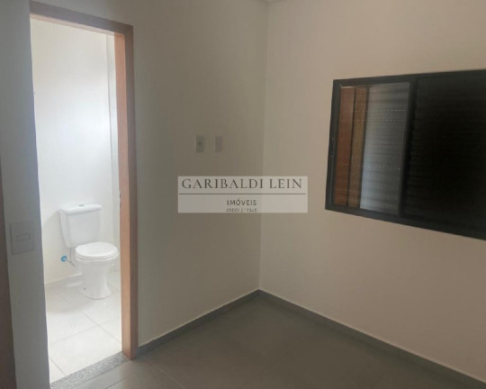 Imagem Casa com 2 Quartos à Venda, 100 m² em Vila Das Hortências - Jundiaí