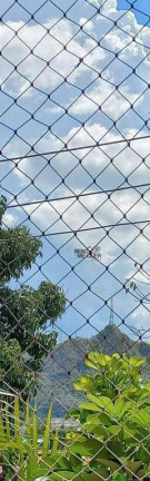 Imagem Sobrado com 2 Quartos à Venda, 58 m² em Jaraguá - São Paulo Imagem Sobrado com 2 Quartos à Venda, 58 m² em Jaraguá - São Paulo