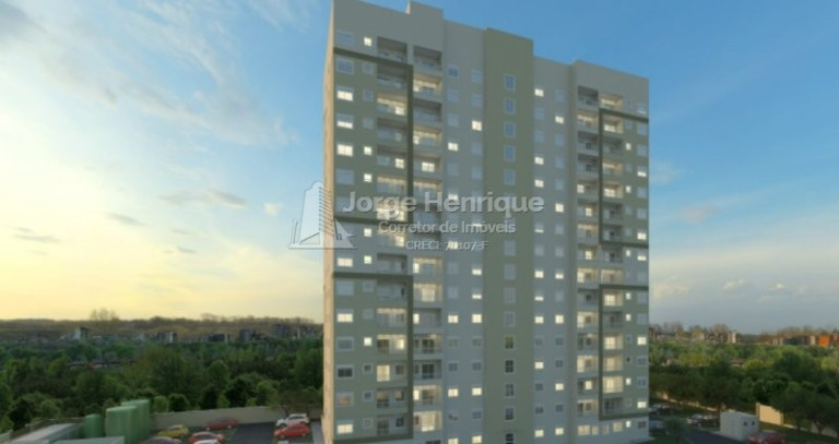 Imagem Apartamento com 2 Quartos à Venda, 47 m² em Colégio - Rio De Janeiro Imagem Apartamento com 2 Quartos à Venda, 47 m² em Colégio - Rio De Janeiro
