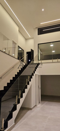 Imagem Casa com 3 Quartos à Venda, 603 m² em Jardim Florestal - Jundiaí Imagem Casa com 3 Quartos à Venda, 603 m² em Jardim Florestal - Jundiaí