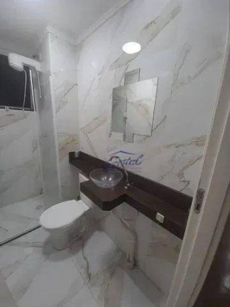 Imagem Apartamento com 2 Quartos à Venda, 42 m² em Butantã - São Paulo Imagem Apartamento com 2 Quartos à Venda, 42 m² em Butantã - São Paulo