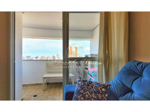 Imagem Imóvel com 3 Quartos à Venda, 105 m² em Jardim Bela Vista - Santo André Imagem Imóvel com 3 Quartos à Venda, 105 m² em Jardim Bela Vista - Santo André