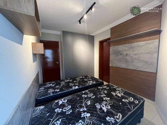 Imagem Apartamento com 2 Quartos à Venda, 79 m² em Caiçara - Praia Grande Imagem Apartamento com 2 Quartos à Venda, 79 m² em Caiçara - Praia Grande