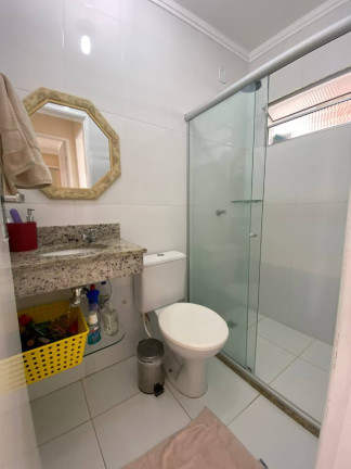 Imagem Casa com 3 Quartos à Venda, 80 m² em Rosa Elze - São Cristóvão Imagem Casa com 3 Quartos à Venda, 80 m² em Rosa Elze - São Cristóvão