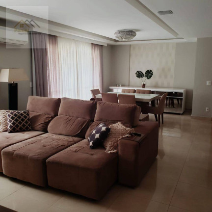 Imagem Apartamento com 3 Quartos à Venda, 123 m² em Jardim Botânico - Ribeirão Preto Imagem Apartamento com 3 Quartos à Venda, 123 m² em Jardim Botânico - Ribeirão Preto