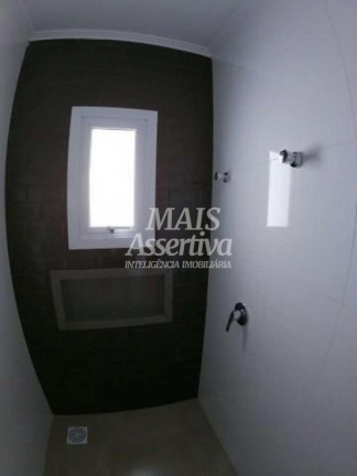 Imagem Casa com 2 Quartos à Venda, 68 m² em Zona Nova - Capão Da Canoa
