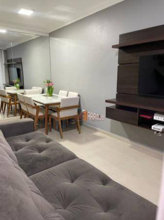 Imagem Sobrado com 2 Quartos à Venda, 78 m² em Vila Granada - São Paulo Imagem Sobrado com 2 Quartos à Venda, 78 m² em Vila Granada - São Paulo