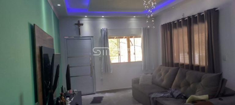 Imagem Imóvel com 3 Quartos à Venda, 290.400 m² em Bairro Pompilho - Piquete
