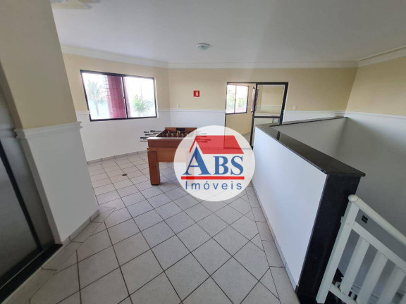 Imagem Apartamento com 4 Quartos à Venda, 149 m² em Balneário Flórida - Praia Grande