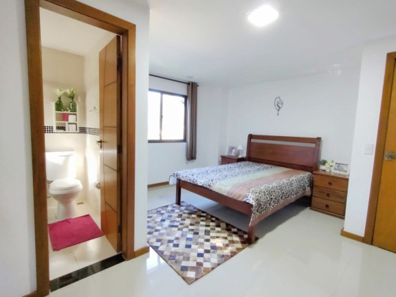 Imagem Casa com 4 Quartos à Venda, 160 m² em Vargem Grande - Teresópolis Imagem Casa com 4 Quartos à Venda, 160 m² em Vargem Grande - Teresópolis