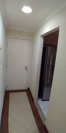 Imagem Apartamento com 2 Quartos à Venda, 68 m² em Vila Agrícola - Jundiaí Imagem Apartamento com 2 Quartos à Venda, 68 m² em Vila Agrícola - Jundiaí