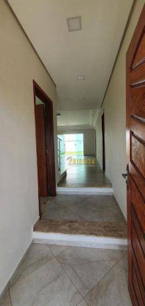 Imagem Casa com 3 Quartos à Venda, 224 m² em Condomínio Vila Dos Inglezes - Sorocaba Imagem Casa com 3 Quartos à Venda, 224 m² em Condomínio Vila Dos Inglezes - Sorocaba