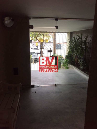 Imagem Apartamento com 2 Quartos à Venda, 65 m² em Irajá - Rio De Janeiro Imagem Apartamento com 2 Quartos à Venda, 65 m² em Irajá - Rio De Janeiro