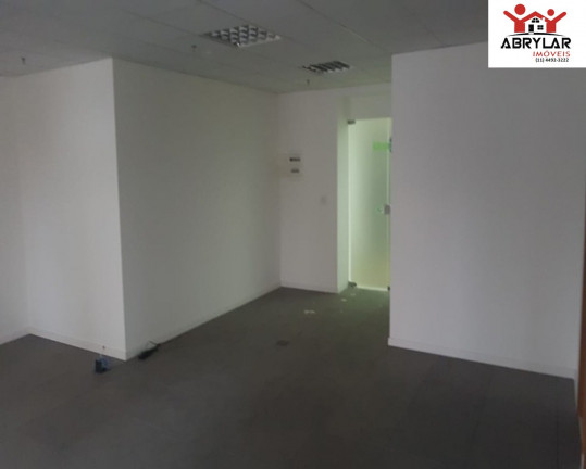 Imagem Imóvel com 1 Quarto à Venda, 72 m² em Jardim Ana Maria - Jundiaí