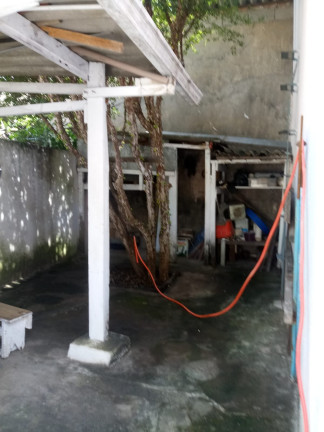 Imagem Casa com 4 Quartos à Venda, 100 m² em Cidade Morumbi - São José Dos Campos