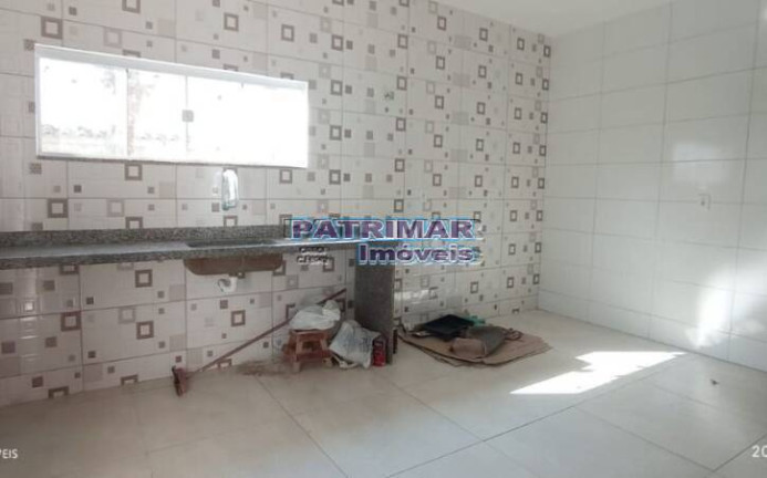 Imagem Casa com 4 Quartos à Venda, 382 m² em Itaipuaçu - Maricá
