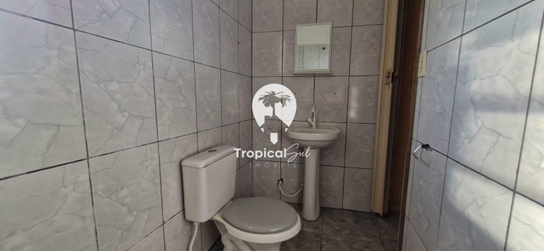 Imagem Casa com 6 Quartos à Venda, 189 m² em Shangri-lá - Pontal Do Parana Imagem Casa com 6 Quartos à Venda, 189 m² em Shangri-lá - Pontal Do Parana
