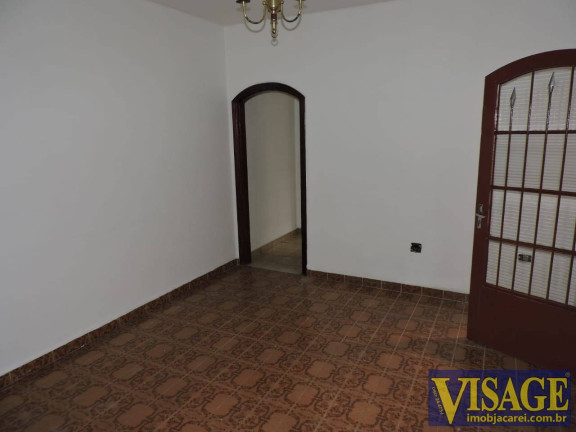 Imagem Casa com 2 Quartos à Venda, em Jd. Das Industrias - Jacareí Imagem Casa com 2 Quartos à Venda, em Jd. Das Industrias - Jacareí