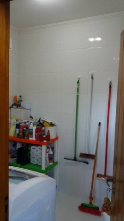 Imagem Casa com 3 Quartos à Venda, 280 m² em Jardim Estância Brasil - Atibaia Imagem Casa com 3 Quartos à Venda, 280 m² em Jardim Estância Brasil - Atibaia