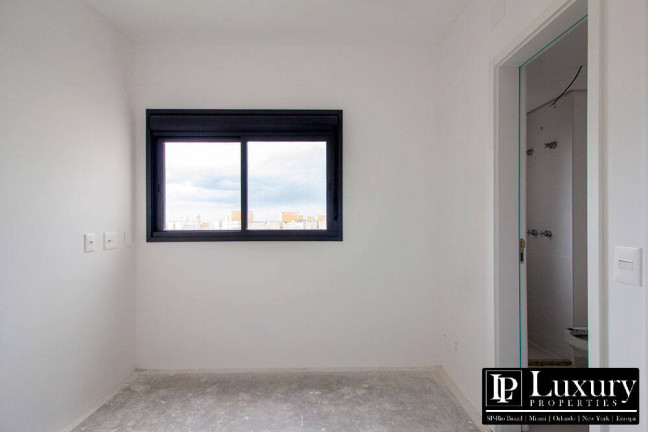 Imagem Apartamento com 3 Quartos à Venda, 165 m² em Tatuapé - São Paulo Imagem Apartamento com 3 Quartos à Venda, 165 m² em Tatuapé - São Paulo