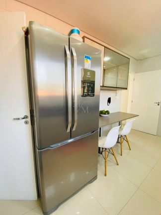 Imagem Casa com 3 Quartos à Venda, 169 m² em Boqueirão - Santos