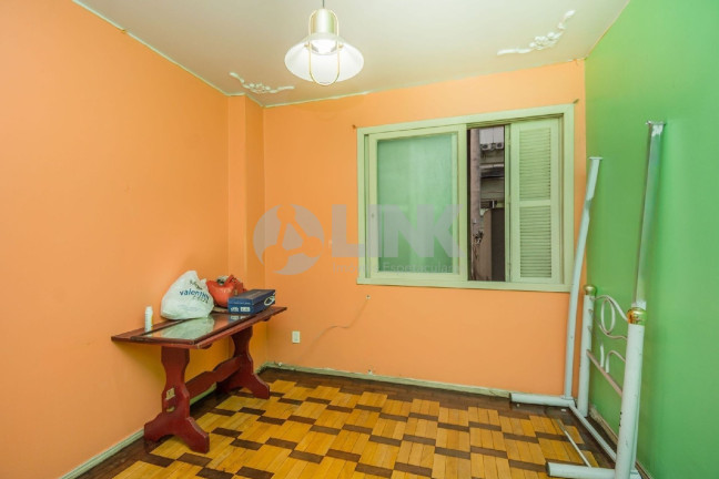 Imagem Apartamento com 3 Quartos à Venda, 104 m² em Centro Histórico - Porto Alegre
