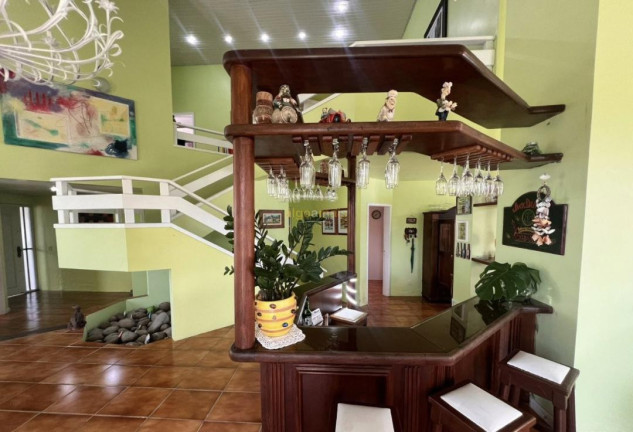Imagem Imóvel com 5 Quartos à Venda, 468 m² em Atlântida - Xangri-lá