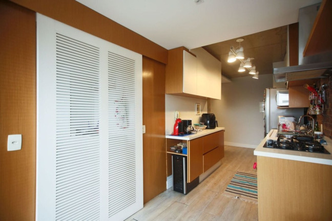 Imagem Apartamento com 2 Quartos à Venda, 71 m² em água Rasa - São Paulo Imagem Apartamento com 2 Quartos à Venda, 71 m² em água Rasa - São Paulo