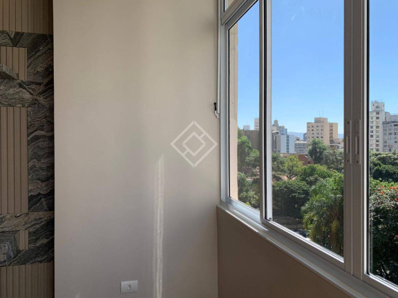 Imagem Apartamento com 2 Quartos à Venda, 88 m²