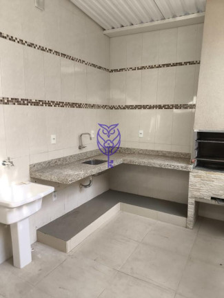 Imagem Casa com 2 Quartos à Venda, em Parque Modelo - Amparo Imagem Casa com 2 Quartos à Venda, em Parque Modelo - Amparo