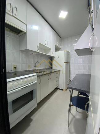 Imagem Apartamento com 2 Quartos à Venda, 65 m² em Penha De França - São Paulo Imagem Apartamento com 2 Quartos à Venda, 65 m² em Penha De França - São Paulo