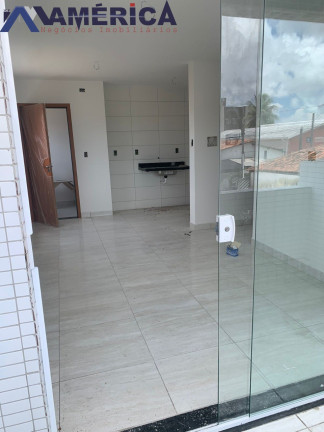 Imagem Imóvel com 2 Quartos à Venda, 50 m² em João Paulo Ii - João Pessoa Imagem Imóvel com 2 Quartos à Venda, 50 m² em João Paulo Ii - João Pessoa