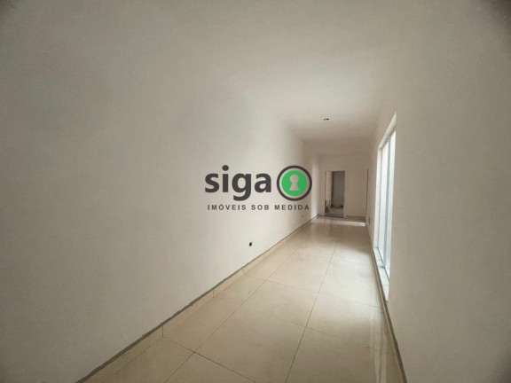 Imagem Apartamento com 2 Quartos à Venda, 42 m² em Vila Regente Feijó - São Paulo Imagem Apartamento com 2 Quartos à Venda, 42 m² em Vila Regente Feijó - São Paulo