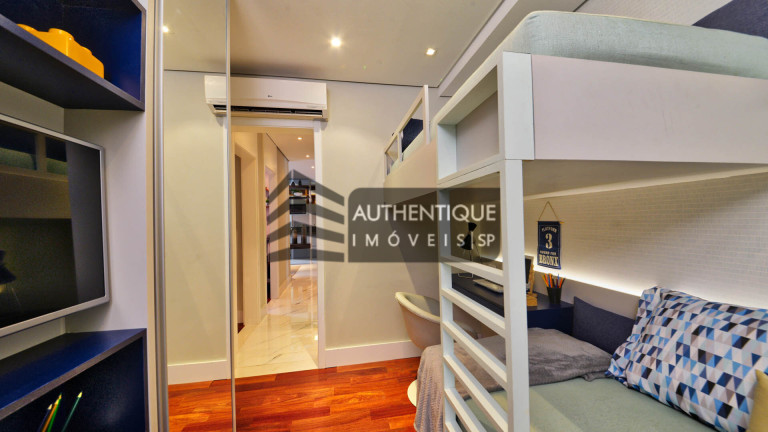 Imagem Apartamento com 2 Quartos à Venda, 114 m² em Aclimação - São Paulo Imagem Apartamento com 2 Quartos à Venda, 114 m² em Aclimação - São Paulo