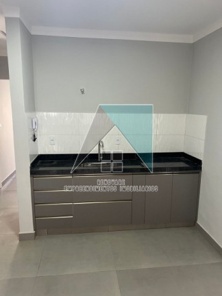 Imagem Casa com 2 Quartos à Venda, 100 m² em Ipiranga - Ribeirão Preto Imagem Casa com 2 Quartos à Venda, 100 m² em Ipiranga - Ribeirão Preto