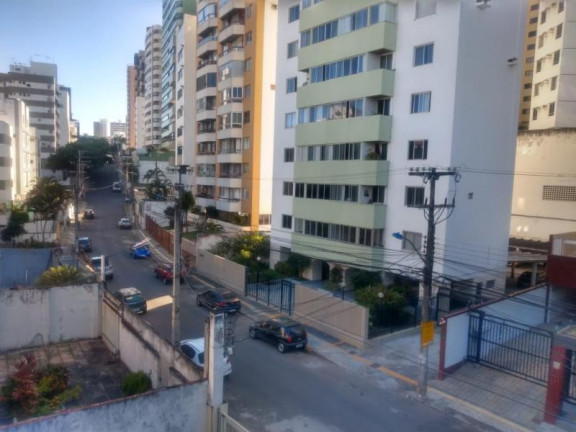 Imagem Apartamento à Venda, 52 m² em Pituba - Salvador Imagem Apartamento à Venda, 52 m² em Pituba - Salvador