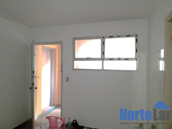 Imagem Kitnet com 1 Quarto à Venda, 36 m² em Sé - São Paulo