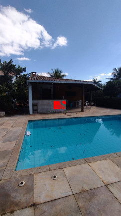 Imagem Casa com 4 Quartos para Alugar, em Bandeirantes - (pampulha) - Belo Horizonte Imagem Casa com 4 Quartos para Alugar, em Bandeirantes - (pampulha) - Belo Horizonte