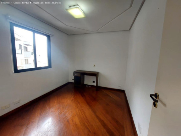 Imagem Apartamento à Venda, 165 m² em Santa Paula - São Caetano Do Sul Imagem Apartamento à Venda, 165 m² em Santa Paula - São Caetano Do Sul