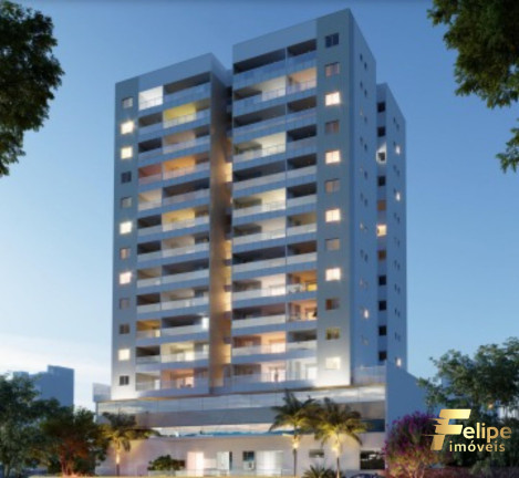 Imagem Imóvel com 2 Quartos à Venda, 66 m² em Praia Do Morro - Guarapari Imagem Imóvel com 2 Quartos à Venda, 66 m² em Praia Do Morro - Guarapari