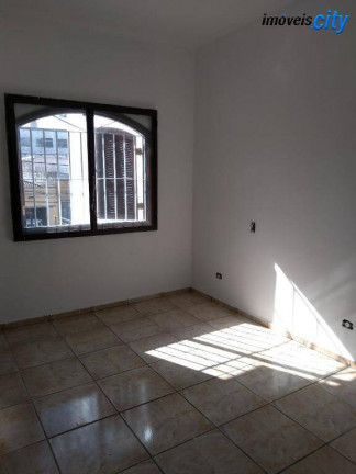 Imagem Casa com 3 Quartos à Venda, 226 m² em Ipiranga - São Paulo Imagem Casa com 3 Quartos à Venda, 226 m² em Ipiranga - São Paulo