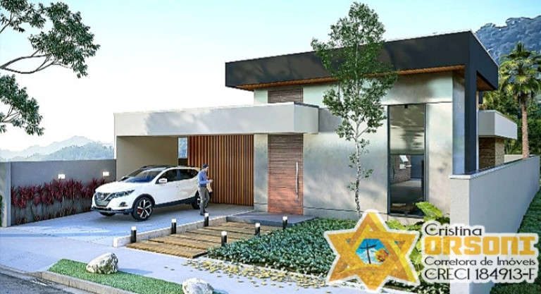 Imagem Casa de Condomínio com 4 Quartos à Venda, 400 m² em Ubatuba Country - Ubatuba Imagem Casa de Condomínio com 4 Quartos à Venda, 400 m² em Ubatuba Country - Ubatuba