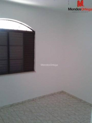 Imagem Casa com 3 Quartos para Alugar, 165 m² em Jardim Paulistano - Sorocaba Imagem Casa com 3 Quartos para Alugar, 165 m² em Jardim Paulistano - Sorocaba